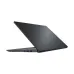 MSI Modern 14 B11SB Core i5 11th Gen MX450 2GB Graphics 14" FHD Laptop