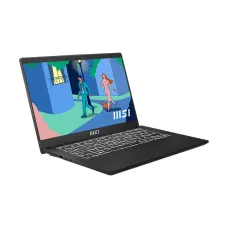 MSI Modern 14 C11M Core i3 11th Gen 14" FHD Laptop