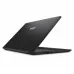 MSI Modern 14 C12M Core i5 12th Gen 16GB RAM 14" FHD Laptop