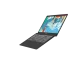 MSI Modern 14 C12MO Core i5 12th Gen 14'' FHD Laptop