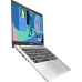 MSI Modern 14 C12MO Core i5 12th Gen 14'' FHD Laptop