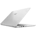 MSI Modern 14 C12MO Core i5 12th Gen 14'' FHD Laptop