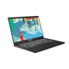 MSI Modern 14 C13M Core i5 13th Gen 14" FHD Laptop