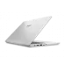 MSI Modern 14 C5M Ryzen 5 5625U 14" FHD Laptop