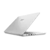 MSI Modern 14 C7M AMD Ryzen 5 7530U 14" FHD Laptop