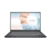 MSI Modern 15 A11MU Core i7 11th Gen 15.6" FHD Laptop