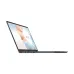 MSI Modern 15 A11MU Core i7 11th Gen 15.6" FHD Laptop