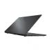 MSI Modern 15 A11MU Core i7 11th Gen 15.6" FHD Laptop