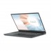 MSI Modern 14 B5M Ryzen 5 5500U 14" FHD Laptop