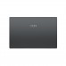 MSI Modern 14 B5M Ryzen 5 5500U 14" FHD Laptop