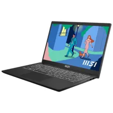 MSI Modern 15 A5M Ryzen 7 7730U 15.6" FHD Laptop