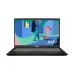 MSI Modern 15 B11M Core i5 11th Gen 15.6" FHD Laptop