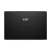 MSI Modern 15 B11M Core i5 11th Gen 15.6" FHD Laptop