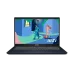 MSI Modern 15 B7M Ryzen 5 7530U 16GB RAM 15.6" FHD Laptop