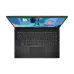MSI Modern 15 B7M Ryzen 5 7530U 15.6" FHD Laptop