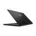 MSI Modern 15 B7M Ryzen 5 7530U 15.6" FHD Laptop