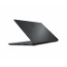 MSI Modern 15 A11SB Core i5 11th Gen MX450 2GB Graphics 15.6" FHD Laptop