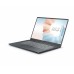 MSI Modern 15 A11SB Core i5 11th Gen MX450 2GB Graphics 15.6" FHD Laptop