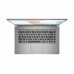 MSI Modern 15 A11SB Core i5 11th Gen MX450 2GB Graphics 15.6" FHD Laptop