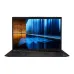 MSI Prestige 13 AI+ Ukiyoe Edition A2VMG Core Ultra 9 288V 13.3" 2.8K OLED Laptop