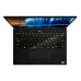 MSI Prestige 13 AI+ Ukiyoe Edition A2VMG Core Ultra 9 288V 13.3" 2.8K OLED Laptop
