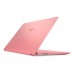 MSI Prestige 14 A11SB Core i7 11th Gen MX450 2GB Graphics 14" FHD Laptop
