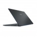 MSI Prestige 14 A11SCX Core i7 11th Gen GTX1650 Max-Q 4GB graphics 14" UHD Laptop