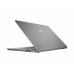 MSI Prestige E15 A11SCS Core i7 11th Gen GTX1650 Ti 4GB Graphics 15.6" FHD Laptop