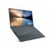MSI Prestige E15 A11SCS Core i7 11th Gen GTX1650 Ti 4GB Graphics 15.6" FHD Laptop