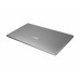 MSI Prestige E15 A11SCS Core i7 11th Gen GTX1650 Ti 4GB Graphics 15.6" FHD Laptop