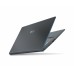 MSI Prestige E15 A11SCS Core i7 11th Gen GTX1650 Ti 4GB Graphics 15.6" FHD Laptop