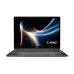 MSI Prestige N16 Flip AI+ C1XMT RTX Spark N1X 16" UHD+ OLED Touch Laptop