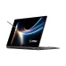 MSI Prestige N16 Flip AI+ C1XMT RTX Spark N1X 16" UHD+ OLED Touch Laptop