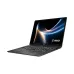 MSI Prestige N16 Flip AI+ C1XMT RTX Spark N1X 16" UHD+ OLED Touch Laptop
