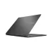 MSI Prestige N16 Flip AI+ C1XMT RTX Spark N1X 16" UHD+ OLED Touch Laptop