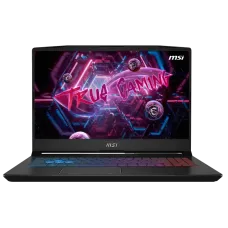 MSI Pulse 15 B13VFK Core i7 13th Gen RTX 4060 8GB Graphics 15.6" FHD 360Hz Gaming Laptop