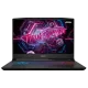 MSI Pulse 15 B13VFK Core i7 13th Gen RTX 4060 8GB Graphics 15.6" FHD 360Hz Gaming Laptop
