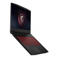MSI Pulse GL66 11UCK Core i5 11th Gen RTX3050 4GB Graphics 15.6" FHD Gaming Laptop
