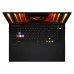 MSI Raider 18 HX AI A2XWIG Core Ultra 9 200HX RTX 5080 16GB Graphics 18" UHD+ MiniLED 120Hz Gaming Laptop