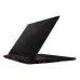 MSI Raider 18 HX AI A2XWIG Core Ultra 9 200HX RTX 5080 16GB Graphics 18" UHD+ MiniLED 120Hz Gaming Laptop