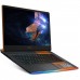 MSI Raider GE66 10SFS Dragonshield Limited Edition 2020 Core i9 10th Gen RTX 2070 Super 15.6" FHD Gaming Laptop