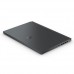 MSI Stealth 15M A11SEK Core i7 11th Gen RTX 2060 Max-Q 6GB Graphics 15.6" FHD Gaming Laptop