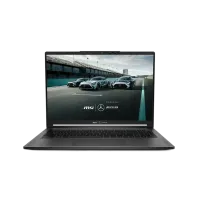 MSI Stealth 16 Mercedes-AMG A13VF Core i9 13th Gen RTX 4060 8GB Graphics 16” UHD+ OLED Gaming Laptop