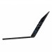 MSI Stealth GS66 12UGS Core i7 12th Gen RTX 3070 Ti 8GB Graphics 15.6" QHD Gaming Laptop