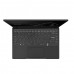 MSI Summit B14 A11MOT Core i5 11th Gen 14" FHD Touch Laptop 