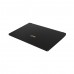 MSI Summit B14 A11MOT Core i5 11th Gen 14" FHD Touch Laptop 