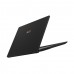 MSI Summit B14 A11MOT Core i5 11th Gen 14" FHD Touch Laptop 