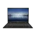 MSI Summit E13 Flip Evo A13MT Core i7 13th Gen 13.4" FHD+ 120Hz Touch Laptop