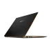 MSI Summit E13 Flip Evo A13MT Core i7 13th Gen 13.4" FHD+ 120Hz Touch Laptop