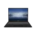 MSI Summit E16 Flip Evo A13MT Core i7 13th Gen 16GB RAM 16" FHD+ 165Hz Touch Laptop